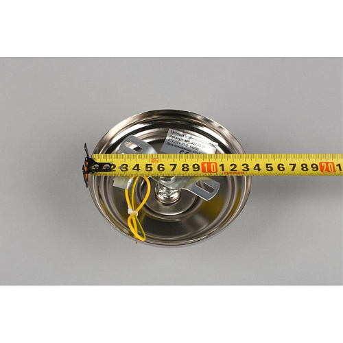 Люстра подвесная Aployt Verene APL.808.03.05 Люстра подвесная Aployt Verene APL.808.03.05