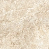 Керамогранит Neodom Sixty Emperador Beige Satin 60x60 N20365 Керамогранит Neodom Sixty Emperador Beige Satin 60x60 N20365