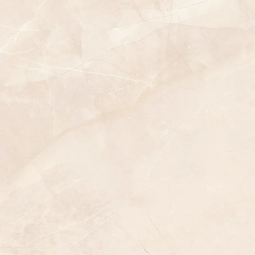 Керамогранит Laparet Pulpis 60x60 х9999290569 Керамогранит Laparet Pulpis 60x60 х9999290569