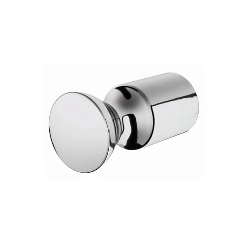 Крючок AM.PM Sensation A3035500, хром Крючок AM.PM Sensation A3035500, хром