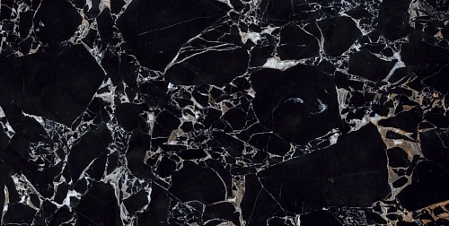 Керамогранит Neodom Sale Labrador Nero Glossy 60x120 CV20209 Керамогранит Neodom Sale Labrador Nero Glossy 60x120 CV20209