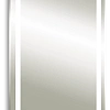 Зеркало Silver mirrors МАЛЬТА -2 400x700 Сенсорный выключатель + ПОДОГРЕВ LED-00002552 Зеркало Silver mirrors МАЛЬТА -2 400x700 Сенсорный выключатель + ПОДОГРЕВ LED-00002552