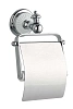 Держатель туалетной бумаги Boheme Vogue 10131 Держатель туалетной бумаги Boheme Vogue 10131
