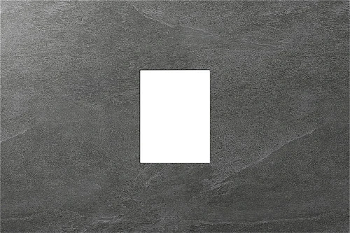 Комплект мебели STWORKI Карлстад 75 дуб рустикальный, роверелла, в стиле лофт, под дерево, российска 427888 Комплект мебели STWORKI Карлстад 75 дуб рустикальный, роверелла, в стиле лофт, под дерево, российска 427888