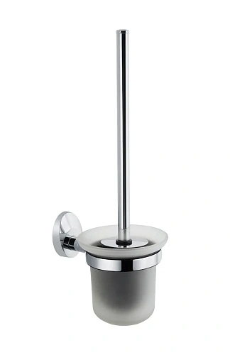 Ершик для унитаза Fixsen Europa FX-21813 Ершик для унитаза Fixsen Europa FX-21813