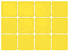 Картинка анонса товара «плитка керамическая kerama marazzi сезоны 30x40 1238 бп000001298»