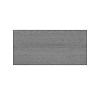 Картинка анонса товара «столешница kerama marazzi про дабл 100, серое pl4.dd500600r\100»