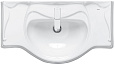 Раковина Roca America 85 327206000 Раковина Roca America 85 327206000