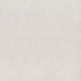 Керамогранит Kerama Marazzi Сафьян 40.2x40.2 SG152900N х9999117825 Керамогранит Kerama Marazzi Сафьян 40.2x40.2 SG152900N х9999117825