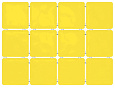 Плитка керамическая Kerama Marazzi Сезоны 30x40 1238 БП000001298 Плитка керамическая Kerama Marazzi Сезоны 30x40 1238 БП000001298