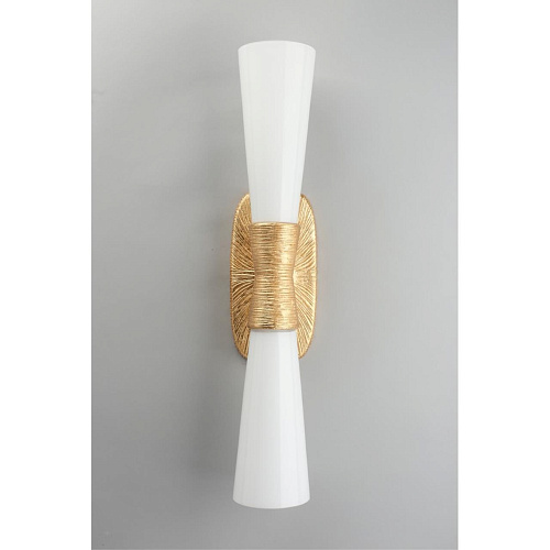 Светильник настенный (Бра) Aployt Hloya APL.800.01.02 Светильник настенный (Бра) Aployt Hloya APL.800.01.02