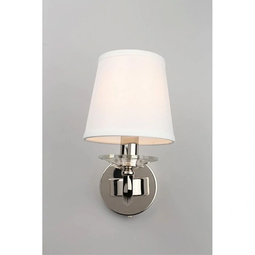 Светильник настенный (Бра) Aployt Marte APL.713.01.01 Светильник настенный (Бра) Aployt Marte APL.713.01.01