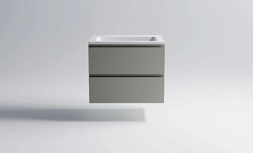 Тумба с раковиной Astra-Form Альфа 700 мм 03060004ncss3502-y+04010006 серо-бежевый (NCS S 3502-y матовый) Тумба с раковиной Astra-Form Альфа 700 мм 03060004ncss3502-y+04010006 серо-бежевый (NCS S 3502-y матовый)