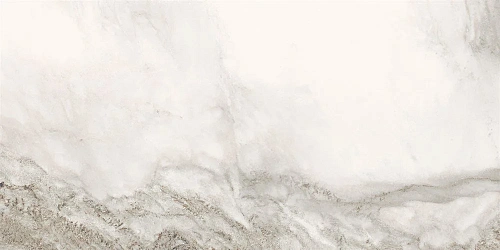 Плитка керамическая Laparet Continent 25x50 34020 х9999219797 Плитка керамическая Laparet Continent 25x50 34020 х9999219797