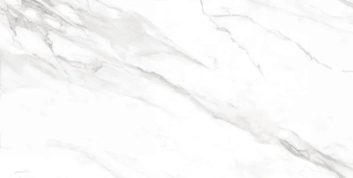 Керамогранит Etile Always Pulido 80x160 162-012-12 Керамогранит Etile Always Pulido 80x160 162-012-12