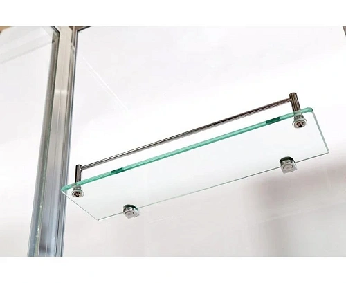 Душевая кабина Dto Z122 ESPOO (Z122ESPOO) 120x80 см Душевая кабина Dto Z122 ESPOO (Z122ESPOO) 120x80 см