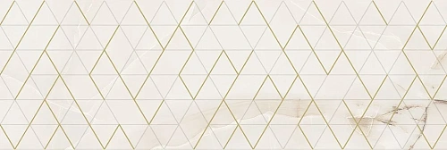 Вставка Laparet Happy 20x60 OS\C154\60128 х9999279093 Вставка Laparet Happy 20x60 OS\C154\60128 х9999279093