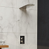 Картинка анонса товара «душевая система rgw shower panels sp-6143-01 встраиваемая хром»
