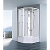 Картинка анонса товара «душевая кабина orans enjoy way ew-121 90х90 1210000»
