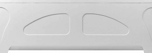 Экран для ванны фронтальный Aquanet Bright Stone 170х60 AQ-00332881 Экран для ванны фронтальный Aquanet Bright Stone 170х60 AQ-00332881