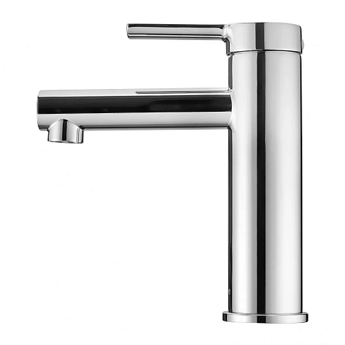 Смеситель для раковины Swedbe Diana 1010 Смеситель для раковины Swedbe Diana 1010