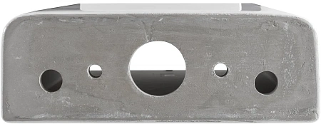 Бачок для унитаза Aquanet Ray-C-1 Бачок для унитаза Aquanet Ray-C-1