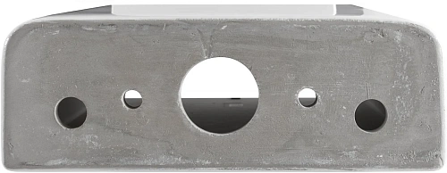 Бачок для унитаза Aquanet Ray-C-1 Бачок для унитаза Aquanet Ray-C-1