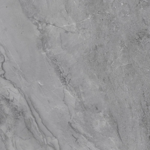 Керамогранит Laparet Cineria River 60x60 х9999282628 Керамогранит Laparet Cineria River 60x60 х9999282628