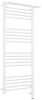 Полотенцесушитель электрический Сунержа Богема с полкой 3.0 1200х500 / МЭМ правый 30-5807-1250 Матов Полотенцесушитель электрический Сунержа Богема с полкой 3.0 1200х500 / МЭМ правый 30-5807-1250 Матов