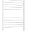 Полотенцесушитель электрический Сунержа Богема с полкой 3.0 1200х500 / МЭМ правый 30-5807-1250 Матов Полотенцесушитель электрический Сунержа Богема с полкой 3.0 1200х500 / МЭМ правый 30-5807-1250 Матов