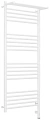 Полотенцесушитель электрический Сунержа Богема с полкой 3.0 1200х500 / МЭМ правый 30-5807-1250 Матов Полотенцесушитель электрический Сунержа Богема с полкой 3.0 1200х500 / МЭМ правый 30-5807-1250 Матов