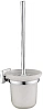Ершик для унитаза Haiba HB8510 Ершик для унитаза Haiba HB8510