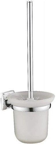 Ершик для унитаза Haiba HB8510 Ершик для унитаза Haiba HB8510