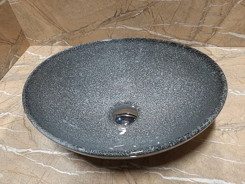 Раковина CeramaLux 331-1 Раковина CeramaLux 331-1