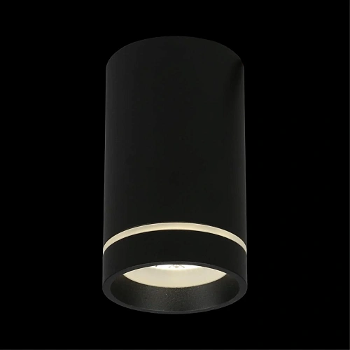 Светильник встраиваемый-накладной Aployt Edda APL.0054.19.10 Светильник встраиваемый-накладной Aployt Edda APL.0054.19.10