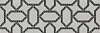 Картинка анонса товара «вставка kerama marazzi раваль 30x89.5 dc\a08\13059r х9999220441»