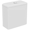 Бачок для унитаза Ideal Standard TONIC II K404901