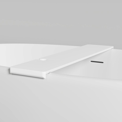 Полка Salini Gabbiano 1906202MF Полка Salini Gabbiano 1906202MF