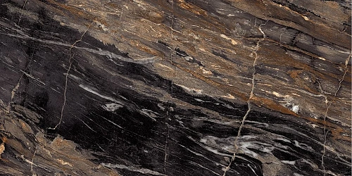 Плитка керамическая Laparet Disco 30x60 00-00-5-18-01-15-3626 х9999285801 Плитка керамическая Laparet Disco 30x60 00-00-5-18-01-15-3626 х9999285801