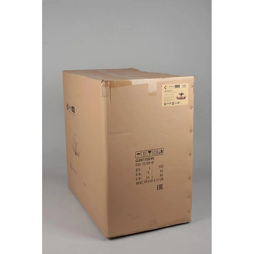 Люстра подвесная Omnilux Sinio OML-52203-12 Люстра подвесная Omnilux Sinio OML-52203-12