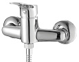 Смеситель для душа IDDIS Vinsente (VINSB00i03WA) Смеситель для душа IDDIS Vinsente (VINSB00i03WA)