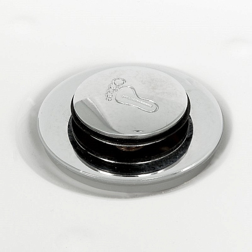 Душевая кабина Dto L720L (L720LGM+EL) 120x80 см с гидромассажем и электрикой Душевая кабина Dto L720L (L720LGM+EL) 120x80 см с гидромассажем и электрикой