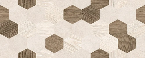 Плитка керамическая Laparet Betonhome 20x50 х9999284113 Плитка керамическая Laparet Betonhome 20x50 х9999284113