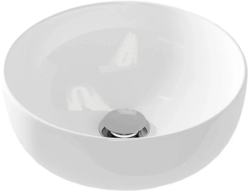 Тумба с раковиной STWORKI Копенгаген Копенгаген 80 белая, со столешницей Stone Balance 80 и сифоном 582091 Тумба с раковиной STWORKI Копенгаген Копенгаген 80 белая, со столешницей Stone Balance 80 и сифоном 582091