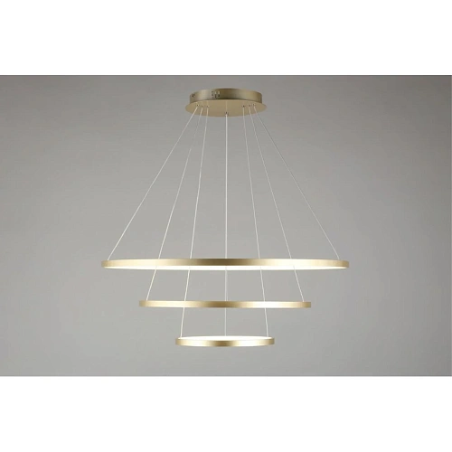 Люстра подвесная Aployt Lunet APL.014.03.100 Люстра подвесная Aployt Lunet APL.014.03.100