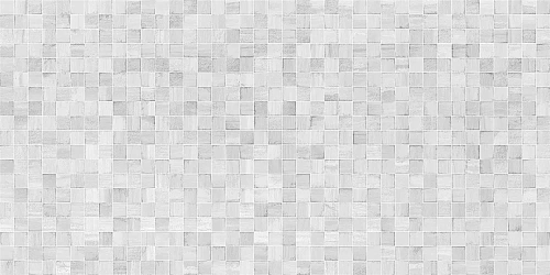Плитка керамическая Cersanit Grey Shades многоцветный рельеф 29,8x59,8 GSL452 Плитка керамическая Cersanit Grey Shades многоцветный рельеф 29,8x59,8 GSL452
