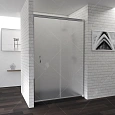Душевая дверь RGW PA-12 Passage 01081217-21 Душевая дверь RGW PA-12 Passage 01081217-21
