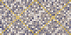 Картинка анонса товара «вставка laparet arte 20x40 04-01-1-08-04-15-1370-0 х9999208005»