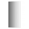 Картинка анонса товара «зеркало evoform standard by 0231 50х100 см с фацетом»