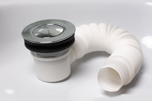 Душевая кабина Niagara Eco E120/80/26L/MT (1200х800х2150) E120/80/26L/MT Душевая кабина Niagara Eco E120/80/26L/MT (1200х800х2150) E120/80/26L/MT